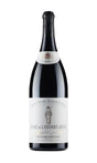 2018 | Bouchard Pere & Fils | Beaune Vigne de l`Enfant Jesus (Double Magnum) at CaskCartel.com