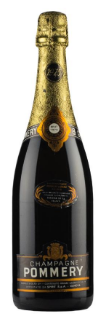 1975 | Pommery | Brut at CaskCartel.com