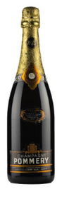 1975 | Pommery | Brut at CaskCartel.com