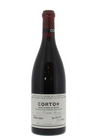 2009 | Domaine de la Romanee Conti | Corton at CaskCartel.com