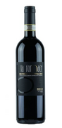 2012 | La Fornace | Brunello di Montalcino DOCG at CaskCartel.com