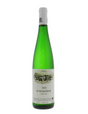 2021 | Egon Muller | Scharzhof Riesling QBA at CaskCartel.com