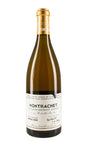 2009 | Domaine de la Romanee Conti | Montrachet at CaskCartel.com
