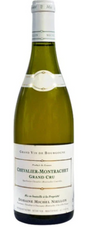1999 | Domaine Michel Niellon | Chevalier-Montrachet Grand Cru at CaskCartel.com
