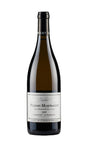 2009 | Vincent Girardin | Puligny-Montrachet at CaskCartel.com