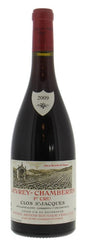 2009 | Armand Rousseau | Gevrey Chambertin Clos St Jacques at CaskCartel.com