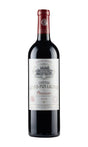 2019 | Grand Puy Lacoste | Pauillac at CaskCartel.com