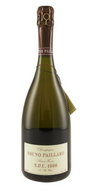 1996 | Champagne Bruno Paillard | N.P.U. Nec Plus Ultra at CaskCartel.com