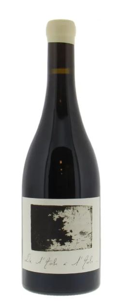 2019 | Jouveaux | L'Aube Pinot Noir at CaskCartel.com