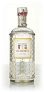 Los Danzantes Joven | 700ML at CaskCartel.com