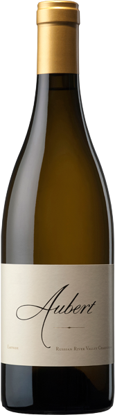 2019 | Aubert | Eastside Chardonnay Russian River Valley at CaskCartel.com