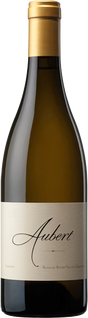 2019 | Aubert | Eastside Chardonnay Russian River Valley at CaskCartel.com