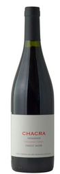 2018 | Bodega Chacra | Cincuenta Y Cinco Pinot Noir at CaskCartel.com