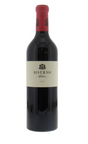 2018 | Tenuta di Biserno | Biserno at CaskCartel.com