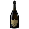 1990 | Dom Perignon (Magnum) at CaskCartel.com