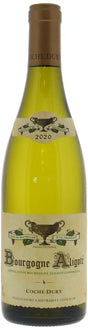2020 | Coche-Dury | Bourgogne Aligote at CaskCartel.com