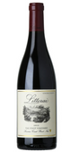 2012 | Littorai | The Pivot Vineyard Pinot Noir at CaskCartel.com