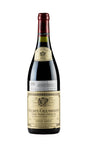 1996 | Louis Jadot | Gevrey Chambertin Clos St Jacques at CaskCartel.com