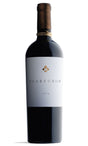 2019 | Scarecrow | Cabernet Sauvignon at CaskCartel.com
