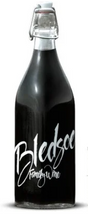 2016 | Doubleback | 'Bledsoe Family Wine' Red at CaskCartel.com