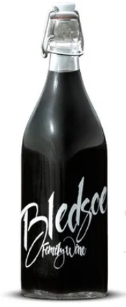 2016 | Doubleback | 'Bledsoe Family Wine' Red at CaskCartel.com