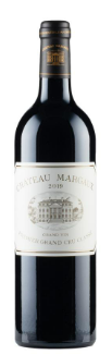 2019 | Chateau Margaux | Margaux at CaskCartel.com