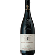 2001 | Domaine de la Mordorée | Lirac Cuvee La Reine des Bois at CaskCartel.com