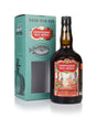 Compagnie des Indes Boulet de Canon No.11 | 700ML at CaskCartel.com