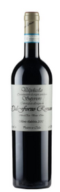 2015 | Dal Forno Romano | Valpolicella Superiore at CaskCartel.com