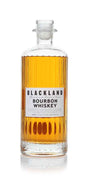 Blackland Bourbon | 700ML at CaskCartel.com