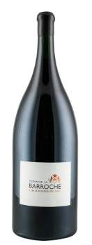 2014 | Barroche | Chateauneuf du Pape Signature 6L at CaskCartel.com