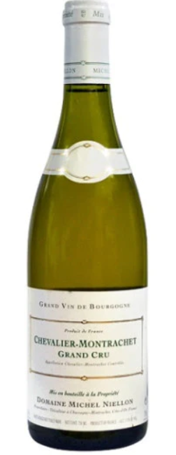 ワイン Michel Niellon Chevalier-Montrachet 2000 BUY] 2000 | Domaine Michel Niellon | Chevalier-Montrachet Grand