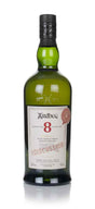 Ardbeg 8 Year Old For Discussion - Committee Release | 700ML at CaskCartel.com