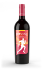 2018 | FitVine | Cabernet Sauvignon at CaskCartel.com