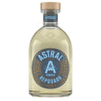 Astral Reposado Tequila at CaskCartel.com