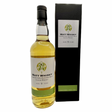 Watt 9 Year Old Campbeltown Blended Malt Scotch Whisky | 700ML at CaskCartel.com