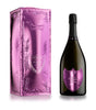 2008 | Dom Perignon | X Lady Gaga Rose at CaskCartel.com