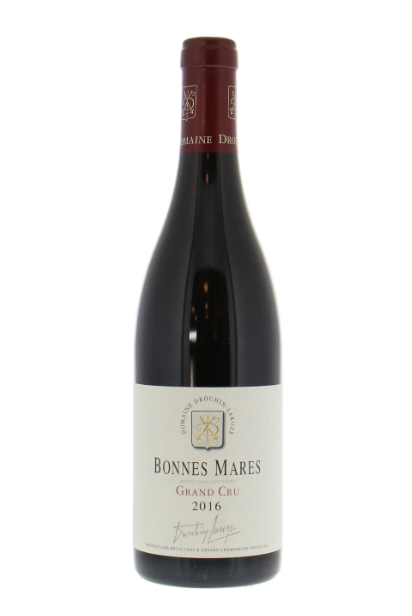 2016 | Drouhin-Laroze | Bonnes Mares Grand Cru at CaskCartel.com