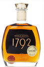 1792 Single Barrel (Master of Malt Exclusive) | 700ML at CaskCartel.com