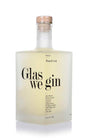 Glaswegin Cask Collection - Peated Cask | 700ML at CaskCartel.com