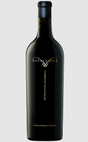 2013 | Doubleback | Cabernet Sauvignon (Double Magnum) at CaskCartel.com