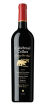 2010 | Cakebread Cellars | Dancing Bear Ranch Red at CaskCartel.com