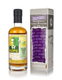 Limeburners 5 Year Old (That Boutique-y Whisky Company) | 500ML at CaskCartel.com