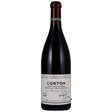 2013 | Domaine de la Romanee Conti | Corton at CaskCartel.com