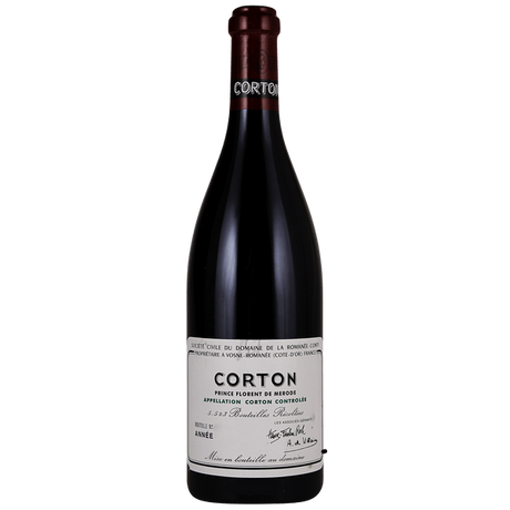 2013 | Domaine de la Romanee Conti | Corton at CaskCartel.com