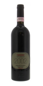 2002 | Capannelle | Chianti Classico Riserva at CaskCartel.com