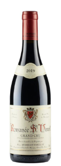 2019 | Domaine Hudelot Noellat | Romanee St Vivant at CaskCartel.com