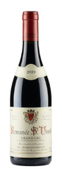 2019 | Domaine Hudelot Noellat | Romanee St Vivant at CaskCartel.com