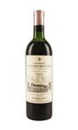1964 | Chateau la Mission Haut Brion at CaskCartel.com