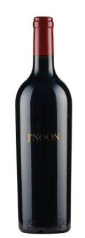 2019 | Fratelli Wines | J`Noon Red at CaskCartel.com